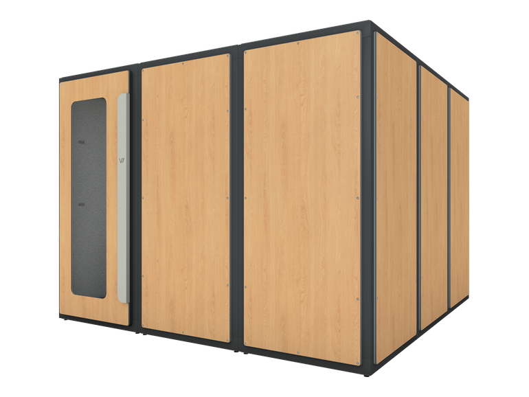 vicboothultra_variation-images_Configuration B_3x3_Natural Oak_m@VicBooth-Main_ULTRA_Configuration_B_3x3_Front_H3395.png
